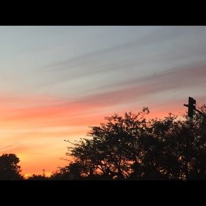 Meet your Posher, Brandi